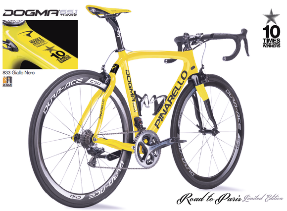 PINARELLO  「Road to Paris」リミテッド・エディション」_b0173884_17532414.png