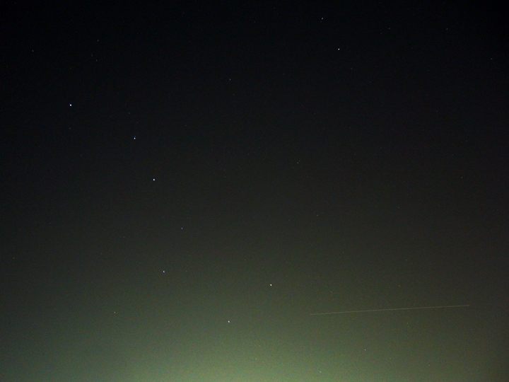f0079085_2249593.jpg