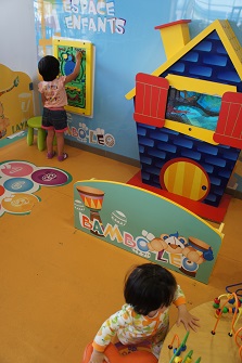 a0190987_4515730.jpg