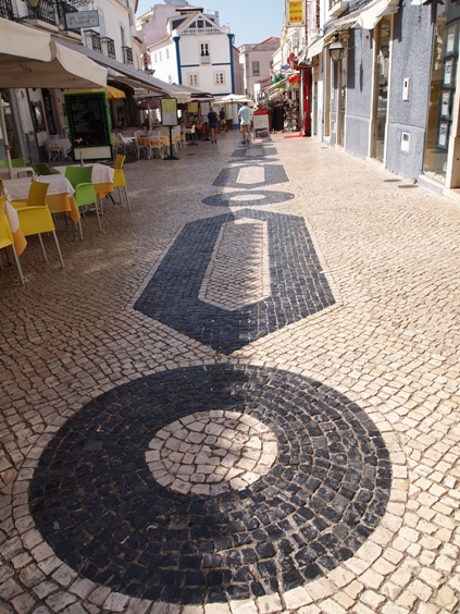 c0132488_23836.jpg