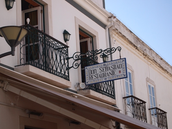 c0132488_25499.jpg