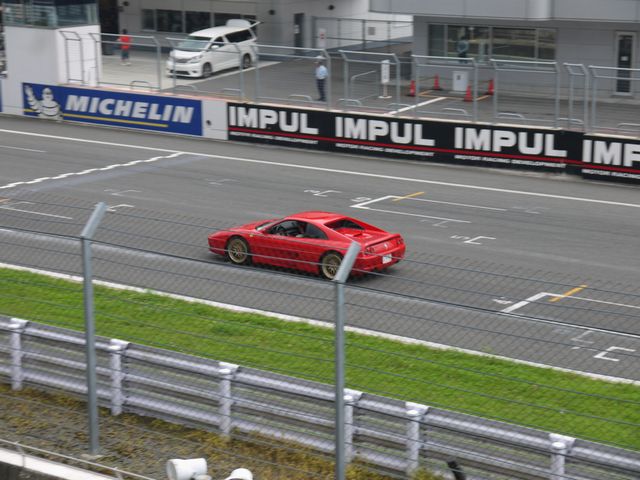 b0190092_21482618.jpg