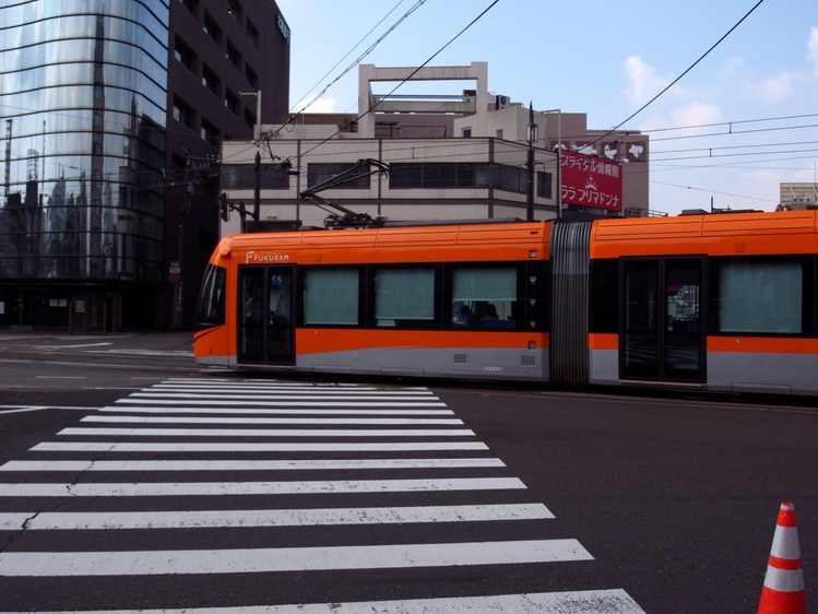 b0168993_18332360.jpg