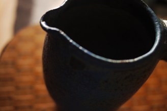 f0226293_793513.jpg