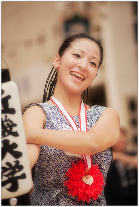 f0105694_1154789.png