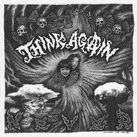 発売中！THINK AGAIN各種！_c0049495_2082176.jpg