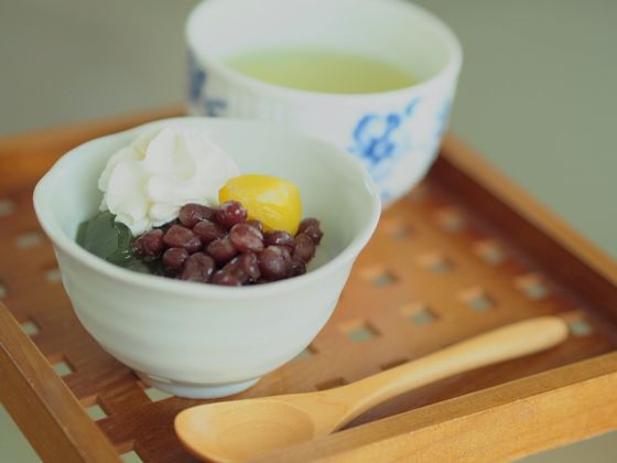 酷暑だけど、、_c0050400_17561437.jpg