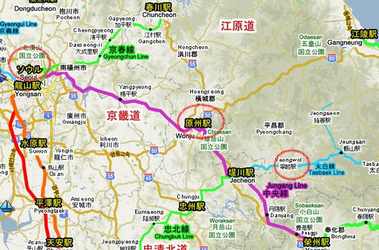 d0041400_18235791.jpg