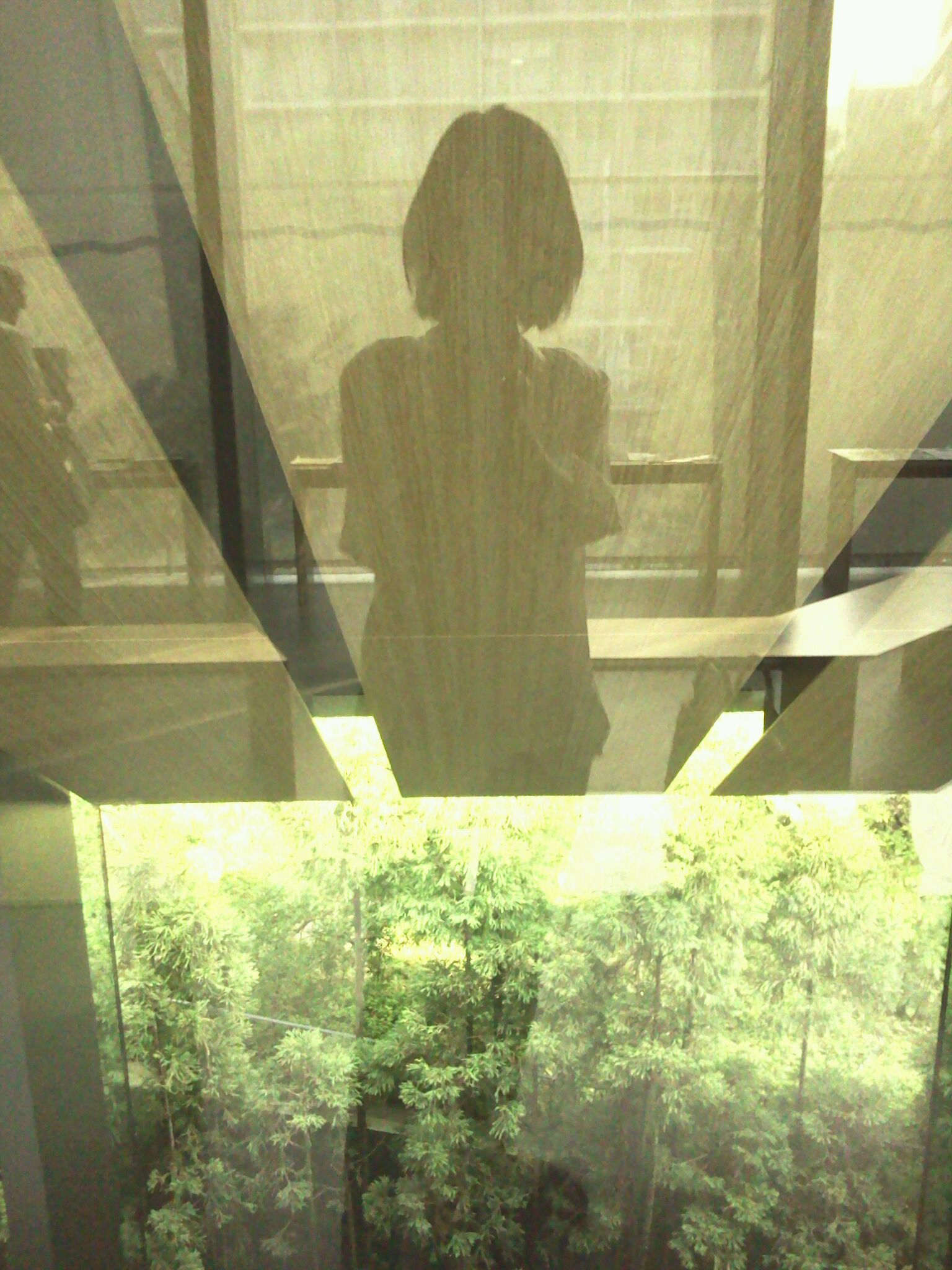c0234001_2158918.jpg