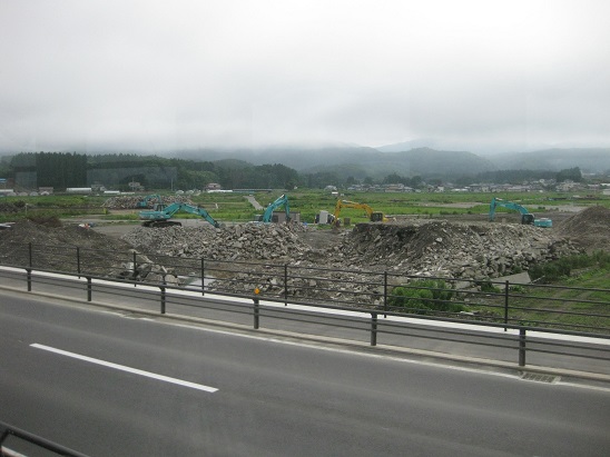 行くぜ東北！三陸の「いま」と県北バスを訪ね視て（３日目その３・不死鳥、三陸鉄道（後編））_c0155803_12823.jpg