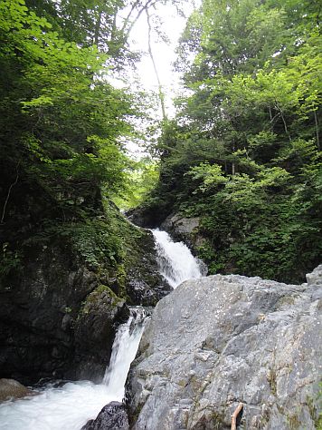b0172805_0323379.jpg