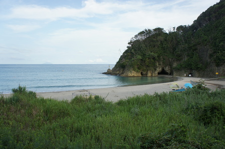 b0166909_0361485.jpg