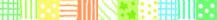 b0040710_14215034.gif