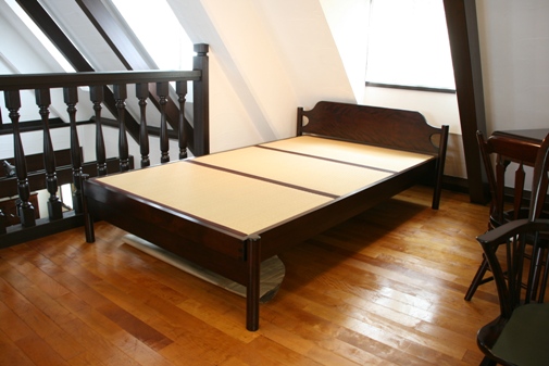 f0214512_1427764.jpg
