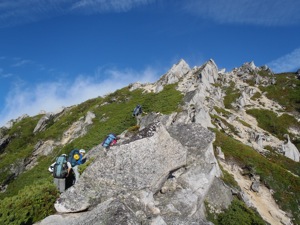 d0100314_21585041.jpg