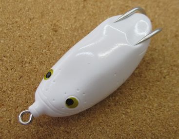 ロデオクラフト フロッグ色々 入荷しました。 : ルアーショップ ロデオクラフト フロッグ色々 入荷しました。 : ルアーショップ