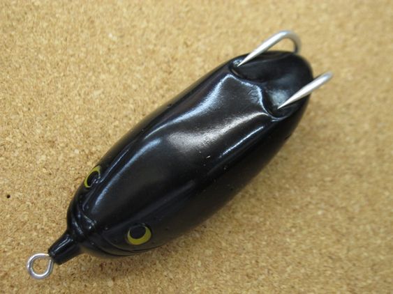 ロデオクラフト フロッグ色々 入荷しました。 : ルアーショップ ロデオクラフト フロッグ色々 入荷しました。 : ルアーショップ