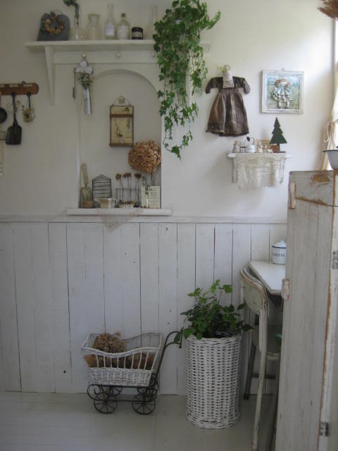 c0085916_02792.jpg