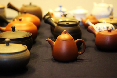 知る!楽しむ!日本茶の魅力 №5_b0220318_21171381.jpg
