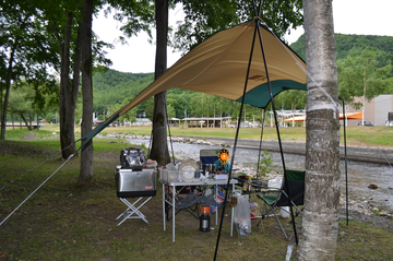b0121019_20301845.png