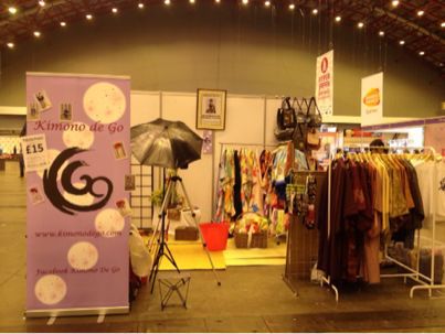 Hyper Japan_e0151619_17161860.jpg