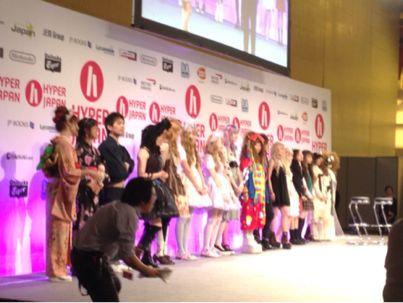 Hyper Japan_e0151619_17161897.jpg