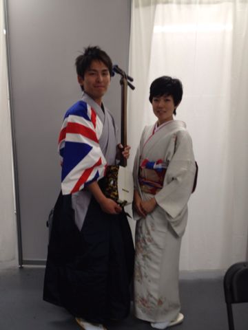 Hyper Japan_e0151619_17161917.jpg