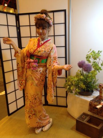 Hyper Japan_e0151619_17161980.jpg