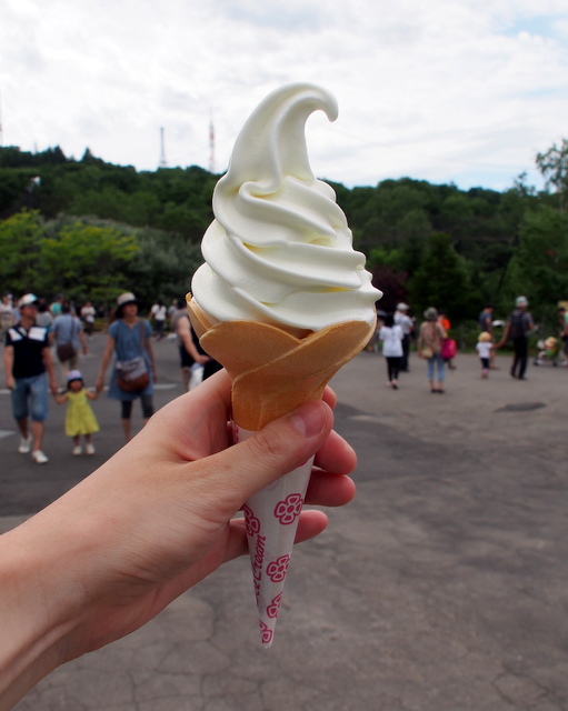 北海道な食べ物_b0111820_016333.jpg