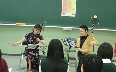 b0117720_17334616.jpg