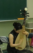 b0117720_17342765.jpg