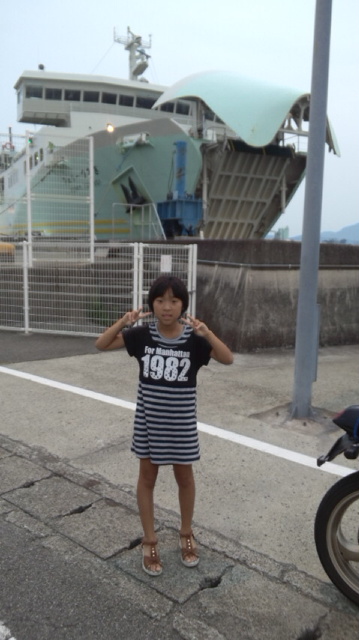 徳島_a0093423_18424069.jpg