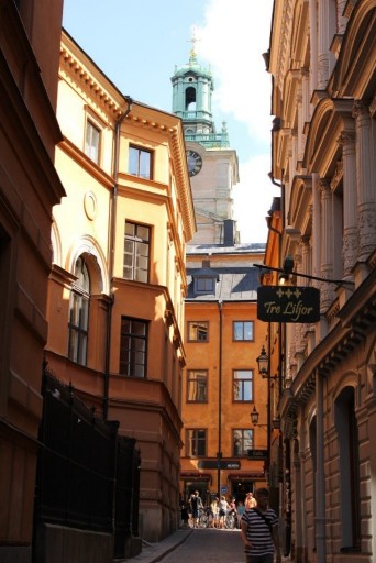 e0250023_7282023.jpg