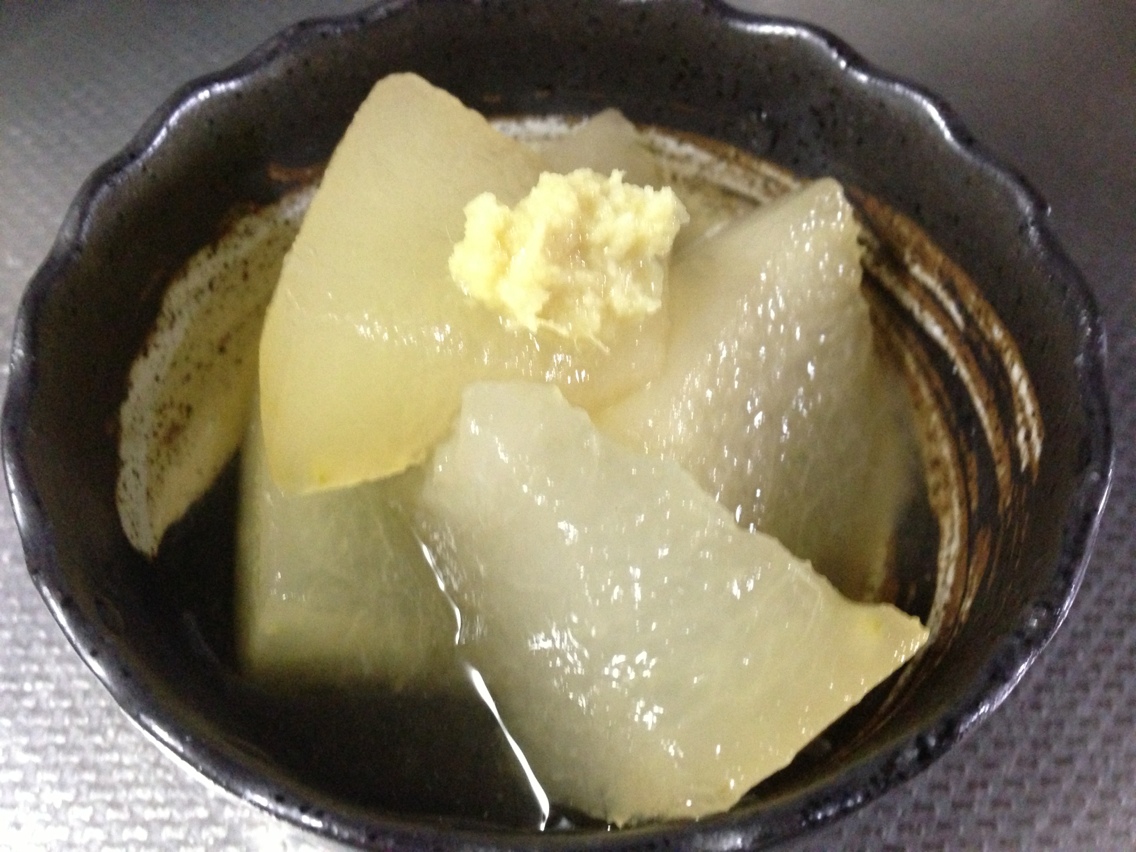 e0276823_20103250.jpg