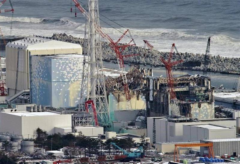  ［東京　７日　ロイター］ - 資源エネルギー庁幹部は７日午後、東京電力_f0180726_12522151.jpg