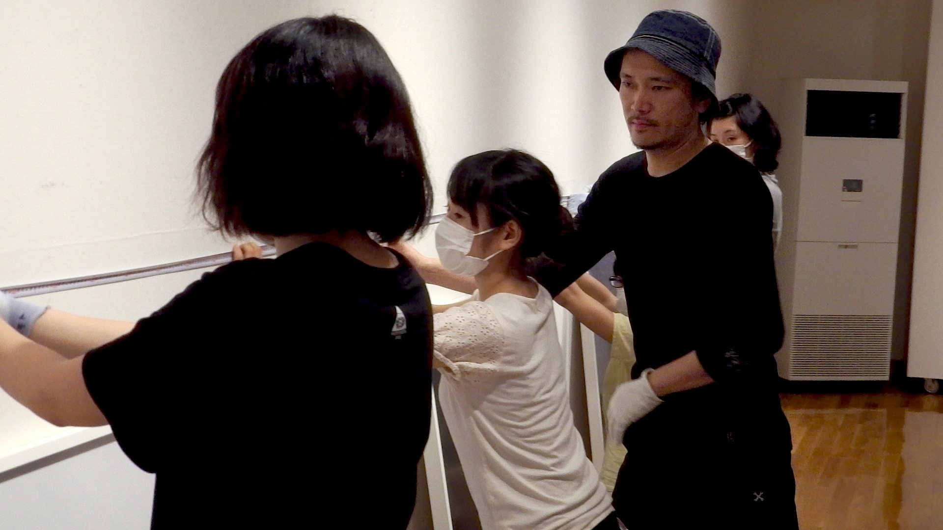 フォトふれ7日目 唸れ、フォトふれんず!!_b0187229_16442885.jpg