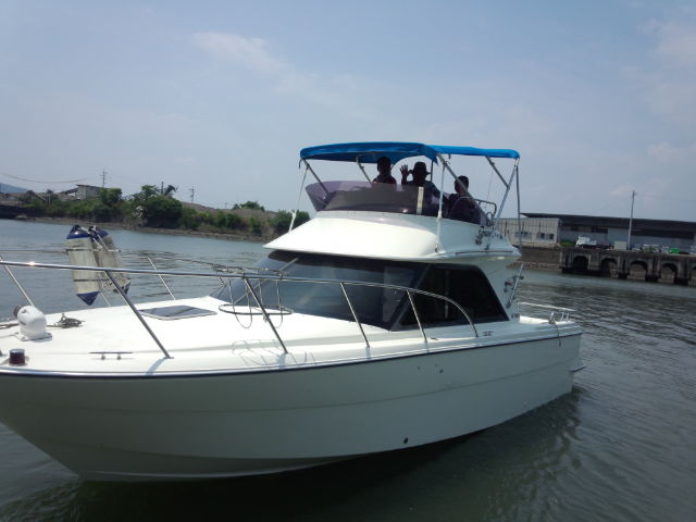 a0132631_20132040.jpg