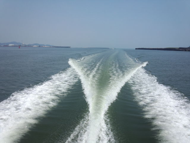 a0132631_20203446.jpg