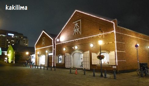 f0039933_2223632.jpg