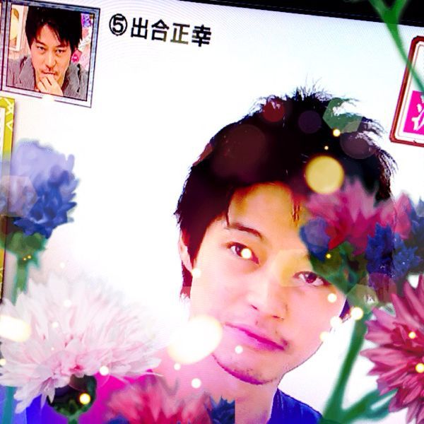 ミになる図書館 美文字大辞典 男性芸能人no 1決定戦 Saty S Press No F On Weblog ミになる図書館 美文字大辞典 男性芸能人no 1決定戦 Saty S Press No F On Weblog