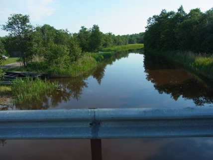 f0206939_2054106.jpg