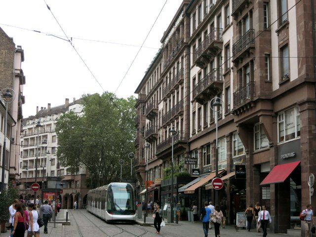 f0210340_57268.jpg