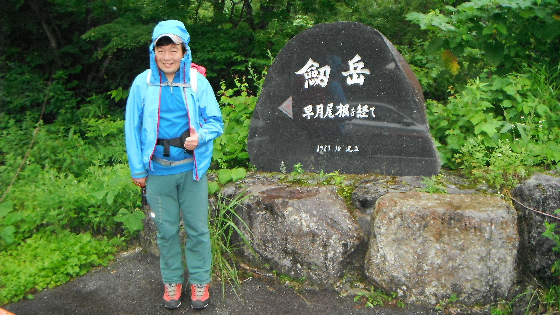 b0190242_19191727.jpg