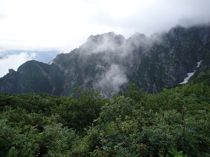 b0190242_19272029.jpg