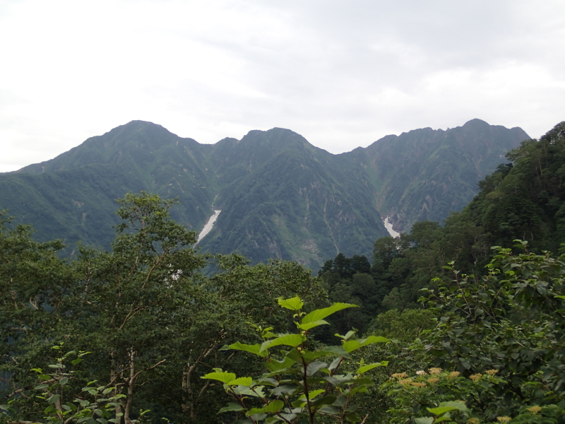 b0190242_19382232.jpg