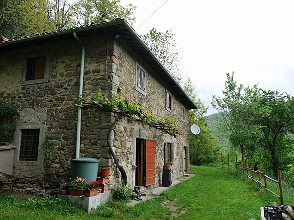 d0262144_83901.jpg