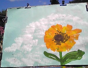 f0063944_16333073.jpg