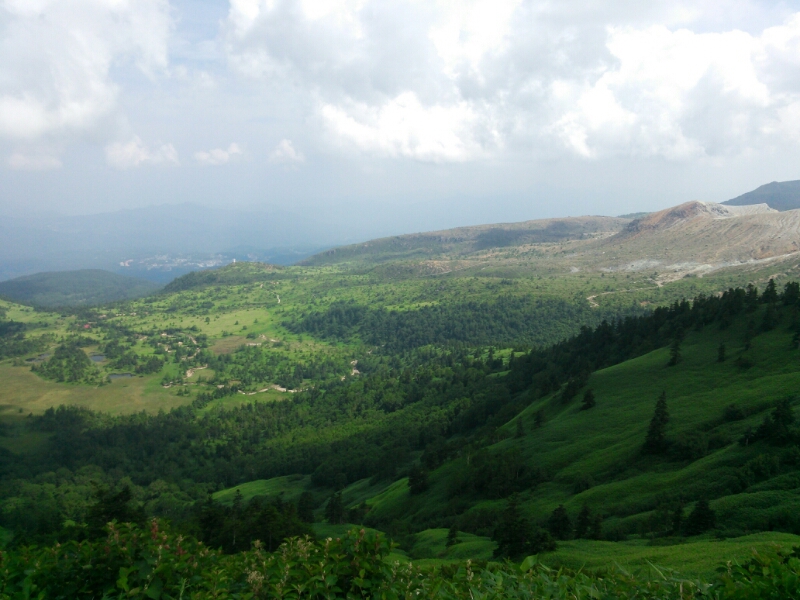 f0236449_21395097.jpg