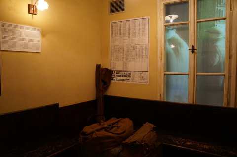 c0206352_3301441.jpg