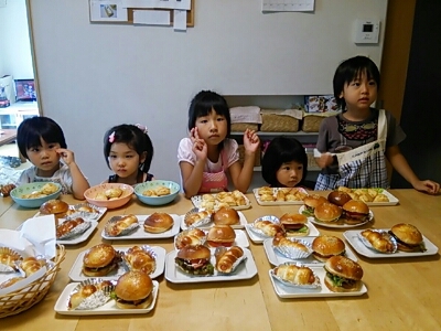 c0124054_16305415.jpg
